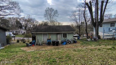 Tiny photo for 613 W 4th Ave, Lenoir City, TN 37771 (MLS # 1331433)
