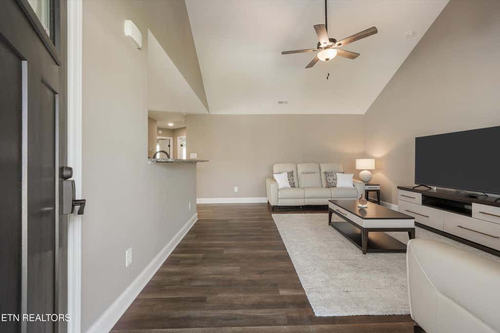 Photo of 7309 Bonnie Marie Way, Knoxville, TN 37921 (MLS # 1352749)