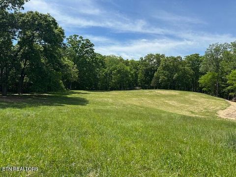 Photo of 000 Salem Rd, Greeneville, TN 37743 (MLS # 1338689)