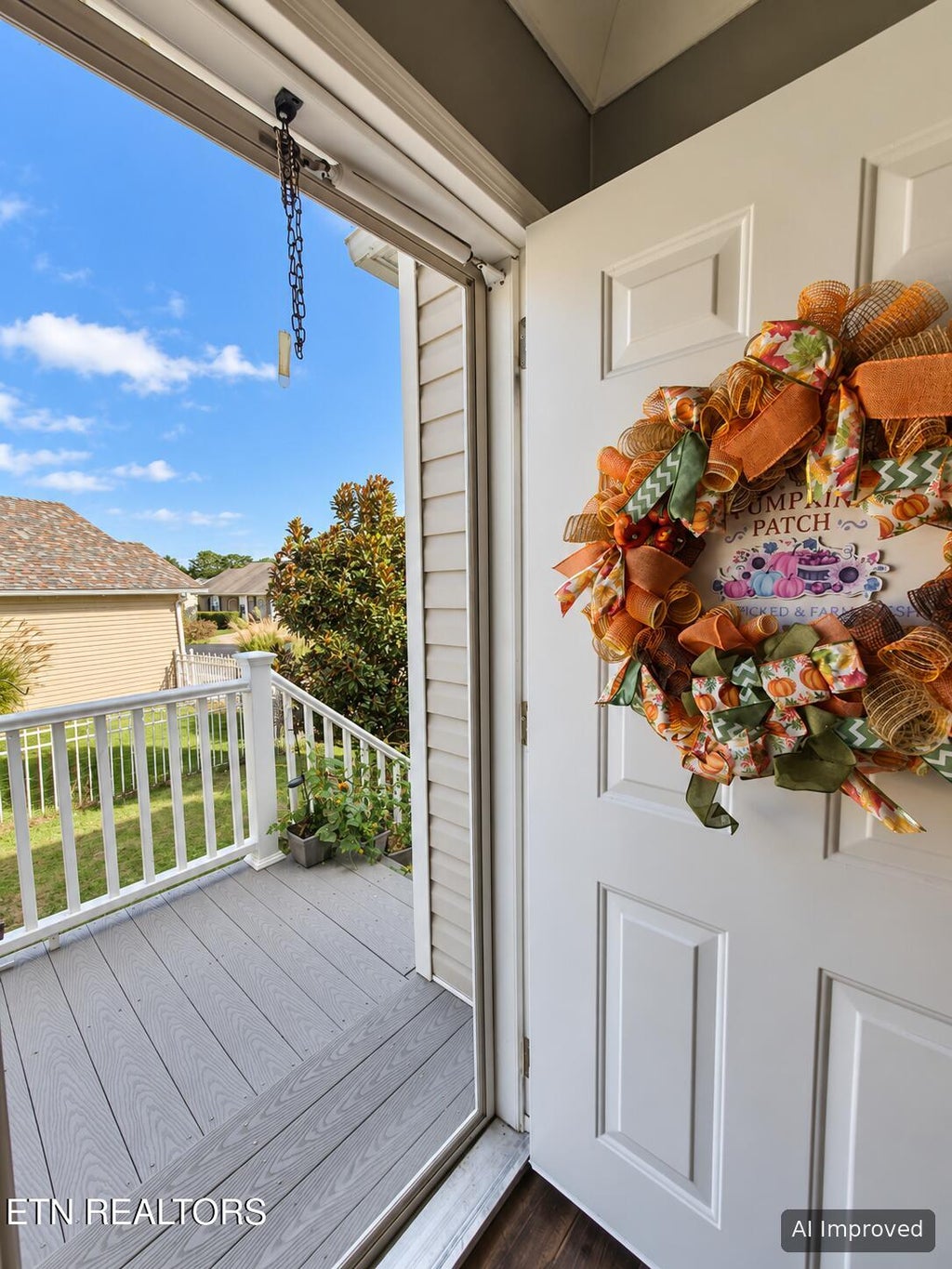 Photo of 2530 Sportsmans Way, Sevierville, TN 37876 (MLS # 1359229)
