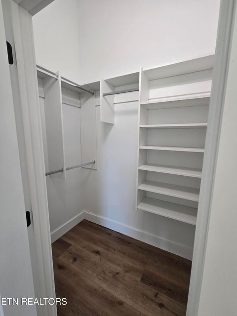 Tiny photo for 129 Anderson Rd, Sweetwater, TN 37874 (MLS # 1324680)