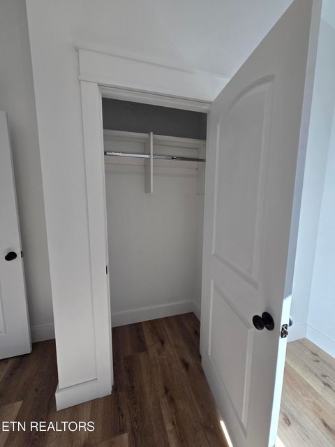 Tiny photo for 129 Anderson Rd, Sweetwater, TN 37874 (MLS # 1324680)