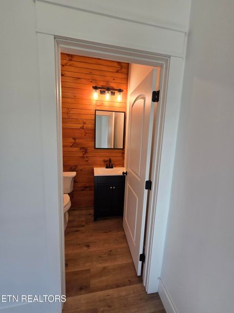 Tiny photo for 129 Anderson Rd, Sweetwater, TN 37874 (MLS # 1324680)