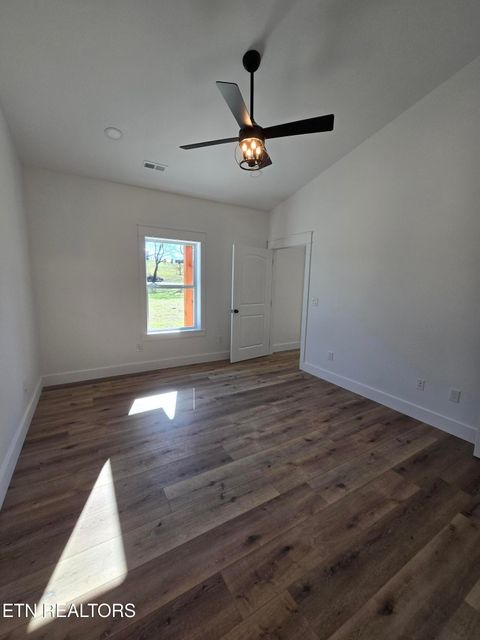 Tiny photo for 129 Anderson Rd, Sweetwater, TN 37874 (MLS # 1324680)