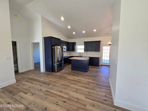 Tiny photo for 129 Anderson Rd, Sweetwater, TN 37874 (MLS # 1324680)