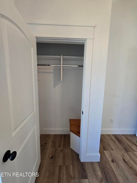 Tiny photo for 129 Anderson Rd, Sweetwater, TN 37874 (MLS # 1324680)