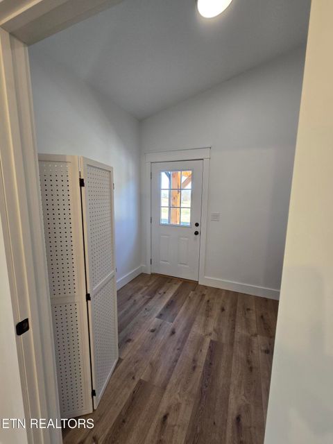 Tiny photo for 129 Anderson Rd, Sweetwater, TN 37874 (MLS # 1324680)