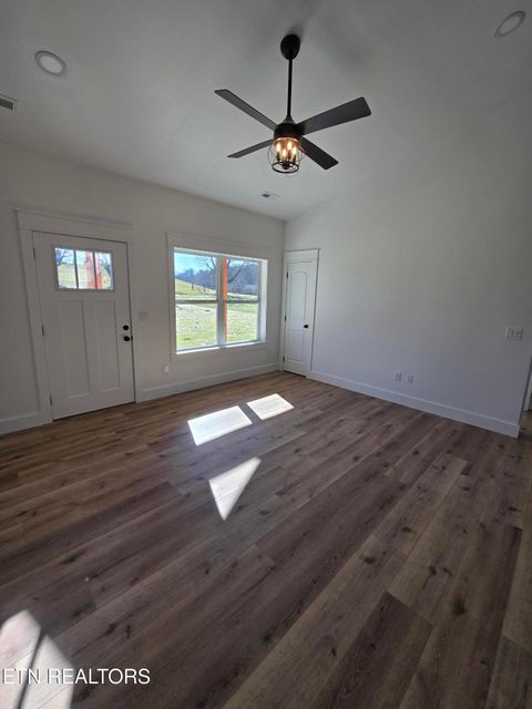 Tiny photo for 129 Anderson Rd, Sweetwater, TN 37874 (MLS # 1324680)