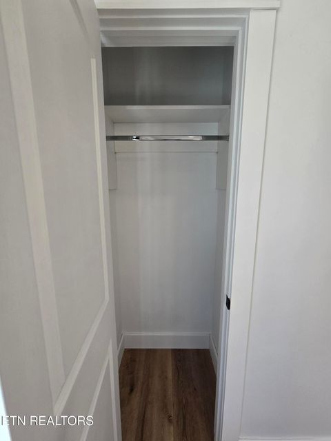 Tiny photo for 129 Anderson Rd, Sweetwater, TN 37874 (MLS # 1324680)