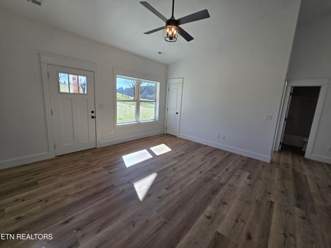 Tiny photo for 129 Anderson Rd, Sweetwater, TN 37874 (MLS # 1324680)