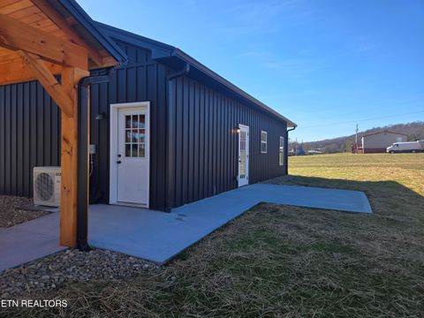 Tiny photo for 129 Anderson Rd, Sweetwater, TN 37874 (MLS # 1324680)