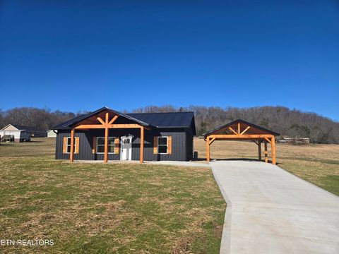 Photo of 129 Anderson Rd, Sweetwater, TN 37874 (MLS # 1324680)