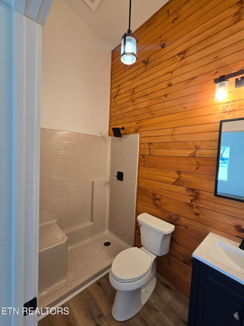 Tiny photo for 129 Anderson Rd, Sweetwater, TN 37874 (MLS # 1324680)