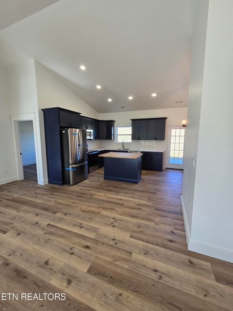 Tiny photo for 129 Anderson Rd, Sweetwater, TN 37874 (MLS # 1324680)