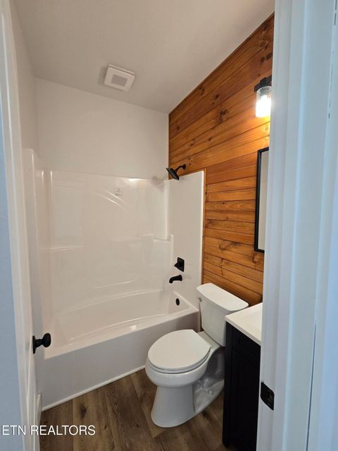 Tiny photo for 129 Anderson Rd, Sweetwater, TN 37874 (MLS # 1324680)