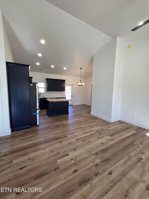 Tiny photo for 129 Anderson Rd, Sweetwater, TN 37874 (MLS # 1324680)