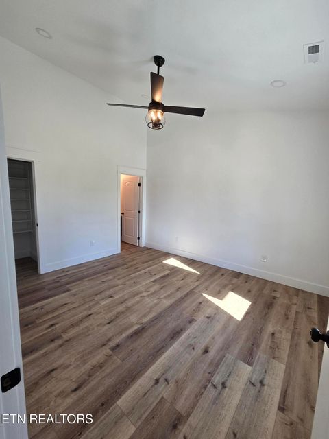 Tiny photo for 129 Anderson Rd, Sweetwater, TN 37874 (MLS # 1324680)