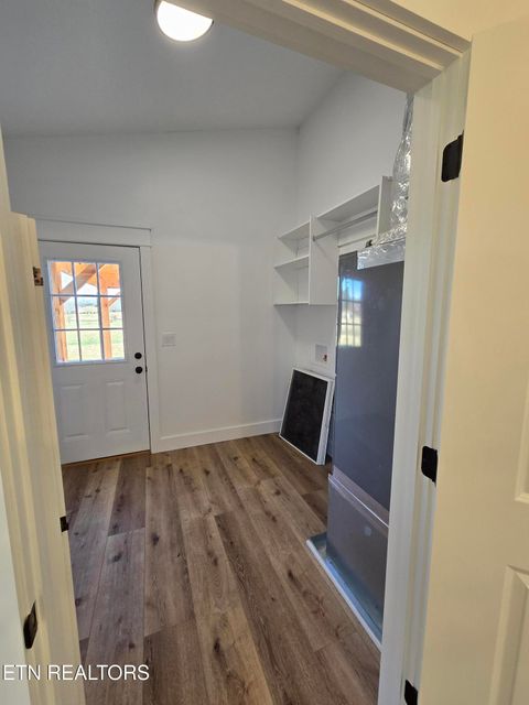 Tiny photo for 129 Anderson Rd, Sweetwater, TN 37874 (MLS # 1324680)