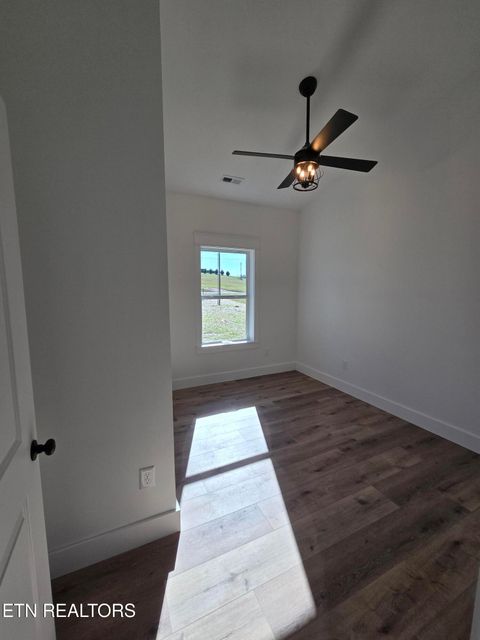 Tiny photo for 129 Anderson Rd, Sweetwater, TN 37874 (MLS # 1324680)