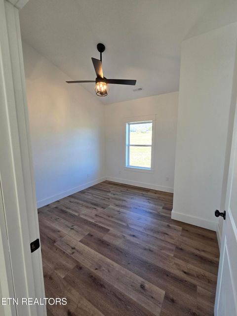 Tiny photo for 129 Anderson Rd, Sweetwater, TN 37874 (MLS # 1324680)