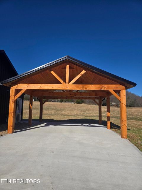 Tiny photo for 129 Anderson Rd, Sweetwater, TN 37874 (MLS # 1324680)