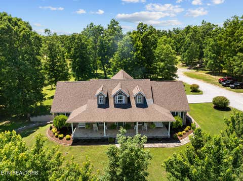 Photo of 5171 Wilder Rd. 20.98ac Rd, Grimsley, TN 38565 (MLS # 1349158)