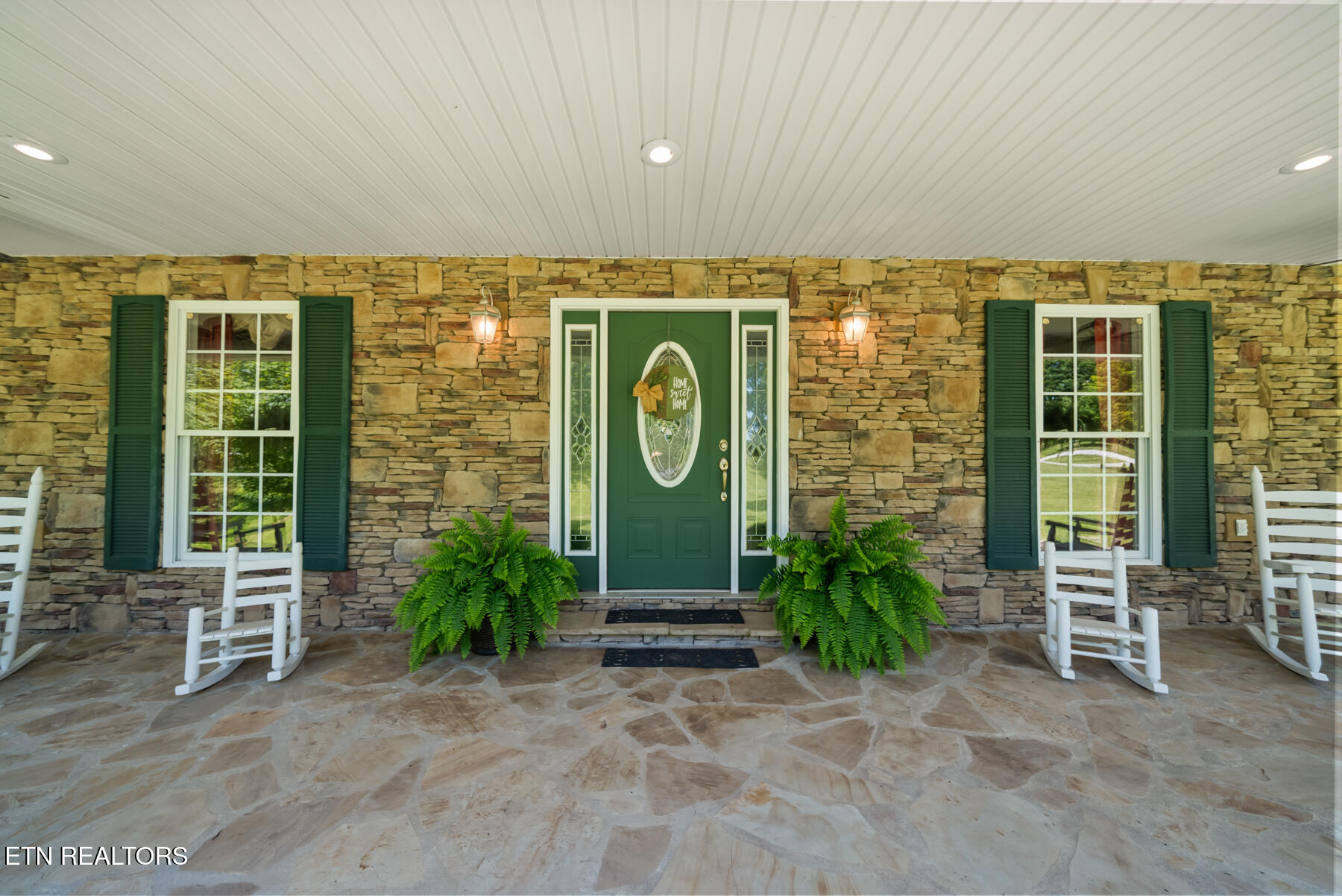 5171 Wilder Rd. 20.98ac Rd