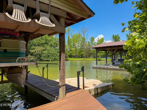 Tiny photo for 552 Culvahouse Lane, Ten Mile, TN 37880 (MLS # 1344404)