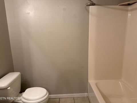 Tiny photo for 552 Culvahouse Lane, Ten Mile, TN 37880 (MLS # 1344404)