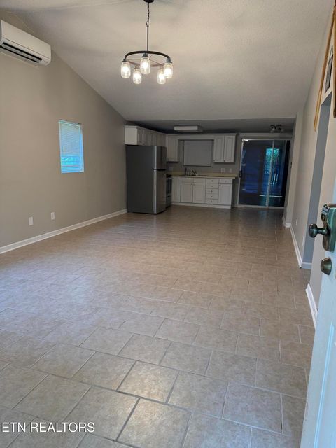 Tiny photo for 552 Culvahouse Lane, Ten Mile, TN 37880 (MLS # 1344404)