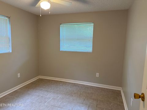 Tiny photo for 552 Culvahouse Lane, Ten Mile, TN 37880 (MLS # 1344404)