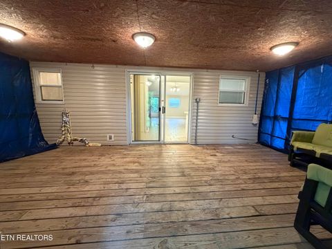 Tiny photo for 552 Culvahouse Lane, Ten Mile, TN 37880 (MLS # 1344404)