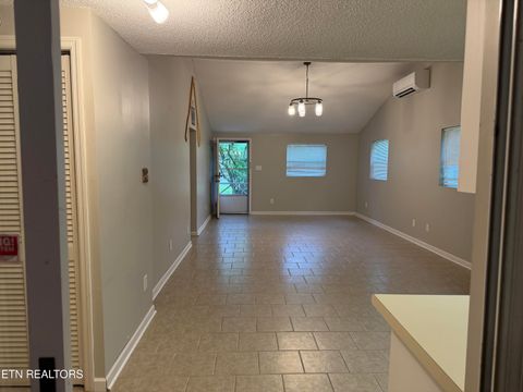 Tiny photo for 552 Culvahouse Lane, Ten Mile, TN 37880 (MLS # 1344404)