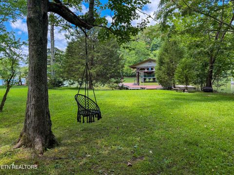 Tiny photo for 552 Culvahouse Lane, Ten Mile, TN 37880 (MLS # 1344404)