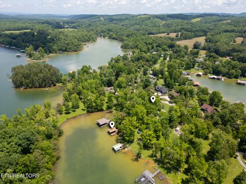 Tiny photo for 552 Culvahouse Lane, Ten Mile, TN 37880 (MLS # 1344404)
