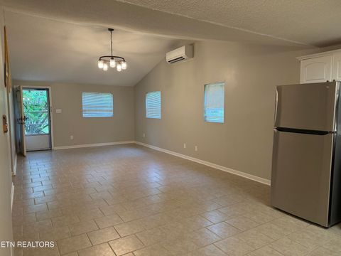 Tiny photo for 552 Culvahouse Lane, Ten Mile, TN 37880 (MLS # 1344404)