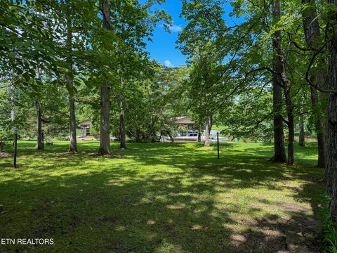 Tiny photo for 552 Culvahouse Lane, Ten Mile, TN 37880 (MLS # 1344404)