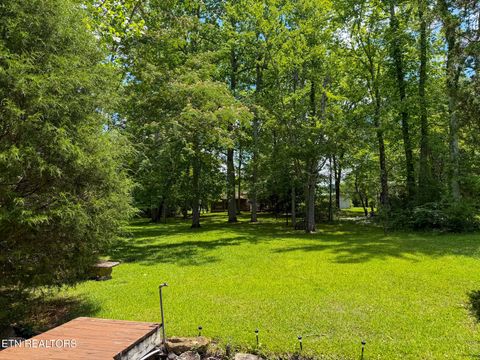 Tiny photo for 552 Culvahouse Lane, Ten Mile, TN 37880 (MLS # 1344404)