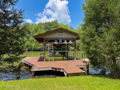 Tiny photo for 552 Culvahouse Lane, Ten Mile, TN 37880 (MLS # 1344404)