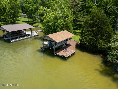 Tiny photo for 552 Culvahouse Lane, Ten Mile, TN 37880 (MLS # 1344404)