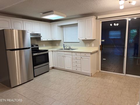 Tiny photo for 552 Culvahouse Lane, Ten Mile, TN 37880 (MLS # 1344404)