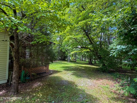 Tiny photo for 552 Culvahouse Lane, Ten Mile, TN 37880 (MLS # 1344404)