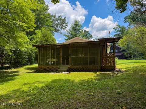 Tiny photo for 552 Culvahouse Lane, Ten Mile, TN 37880 (MLS # 1344404)
