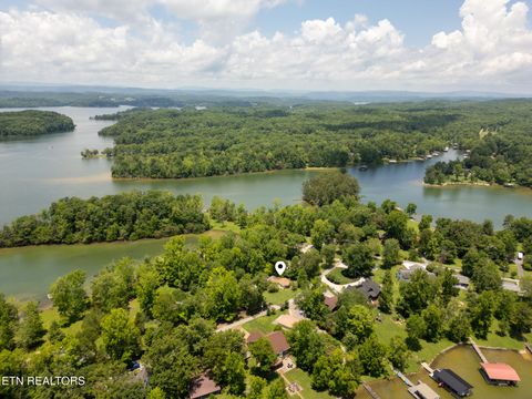 Tiny photo for 552 Culvahouse Lane, Ten Mile, TN 37880 (MLS # 1344404)