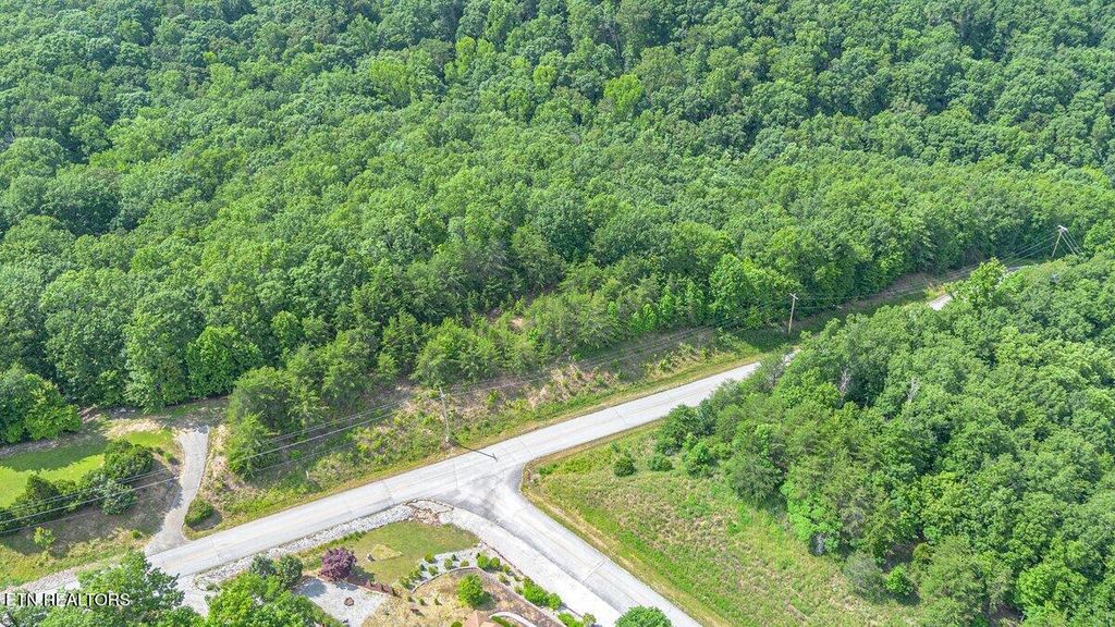Photo of 0 CRYSTAL SPRINGS, Rockwood, TN 37854 (MLS # 1303916)
