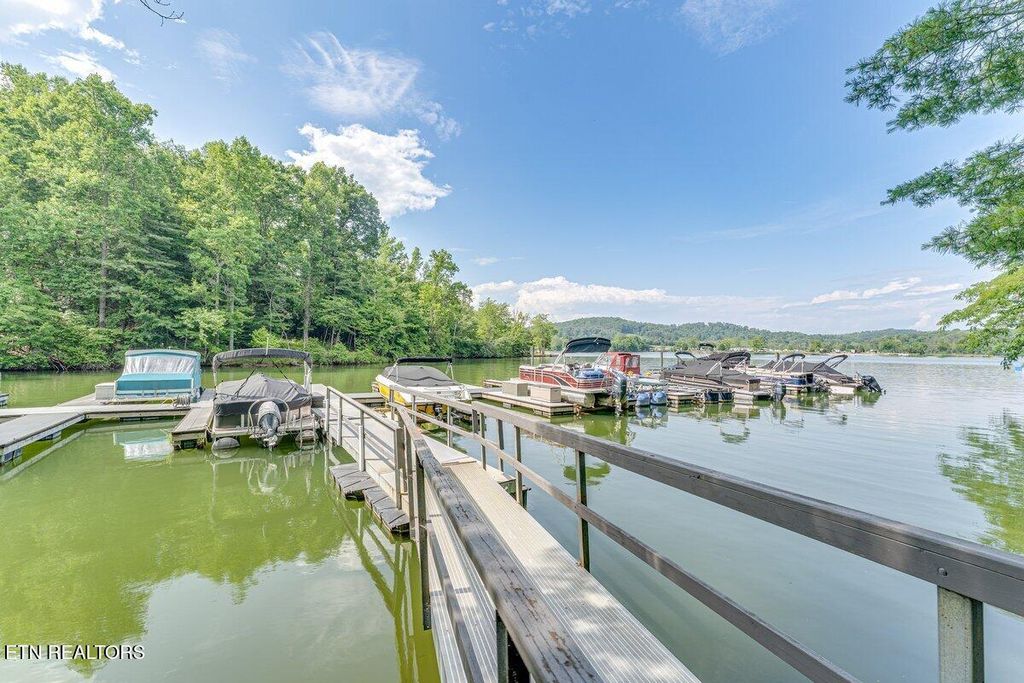 Photo of 0 CRYSTAL SPRINGS, Rockwood, TN 37854 (MLS # 1303916)