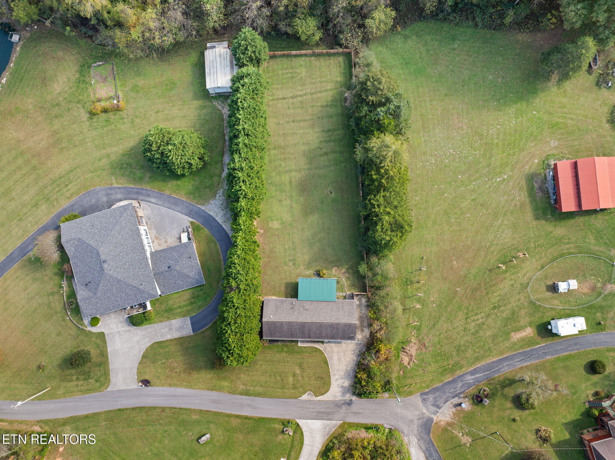 173 Burley Nelson Lane