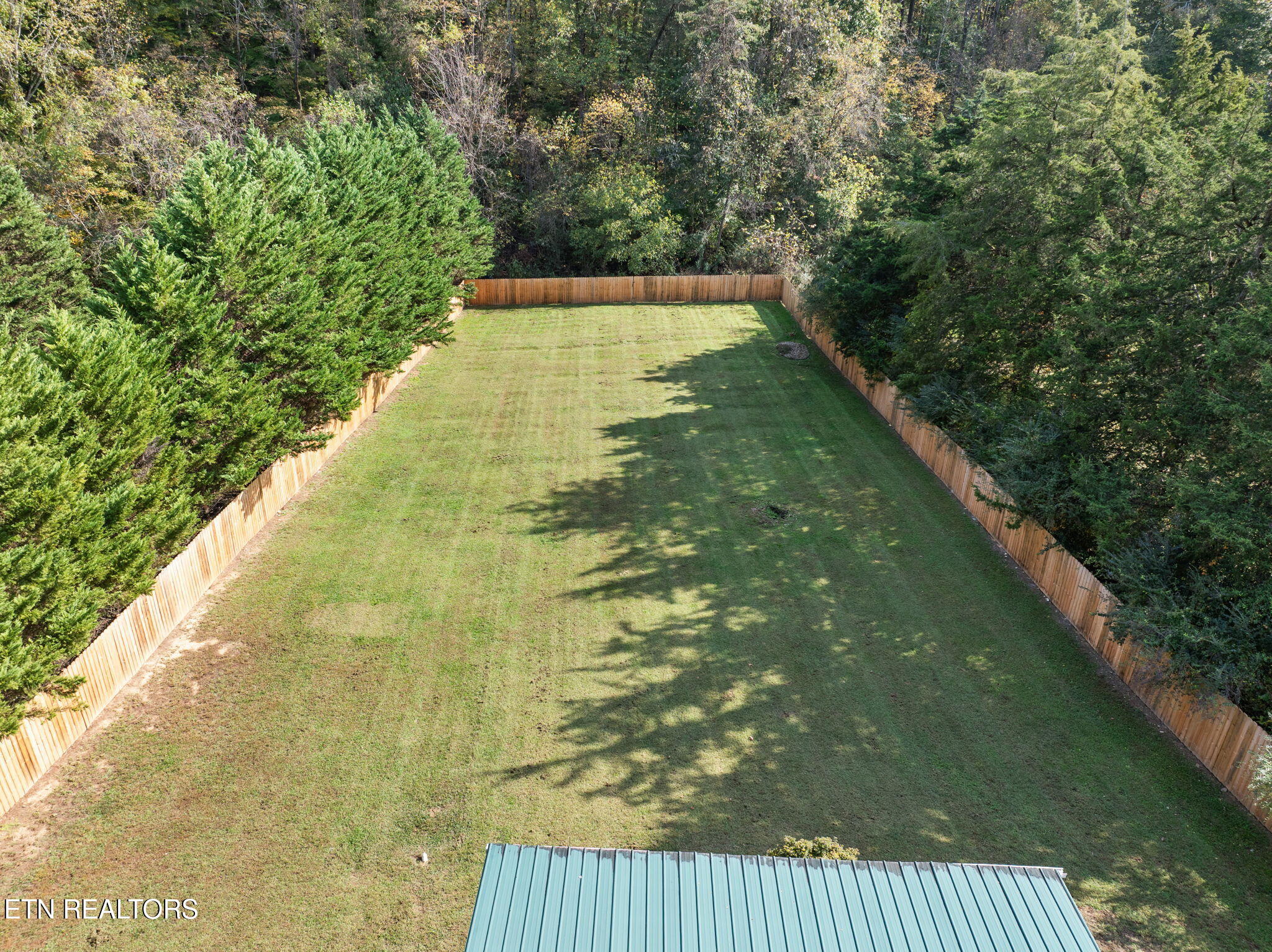 173 Burley Nelson Lane