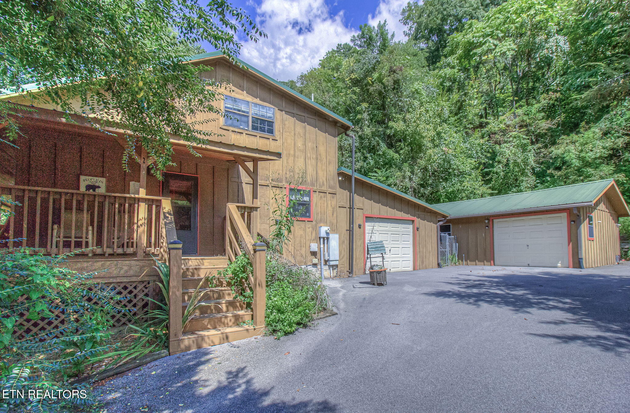 2485 Red Bank Rd