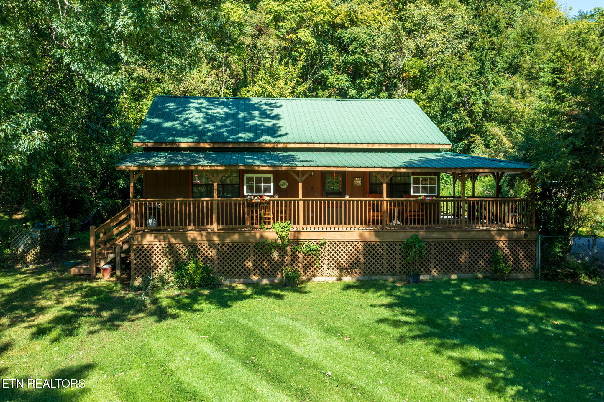 2485 Red Bank Rd